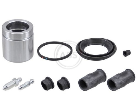 Repair Kit, brake caliper ECO-KIT 57065 ABS