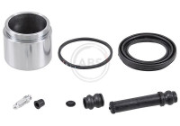 Repair Kit, brake caliper ECO-KIT 57074 ABS