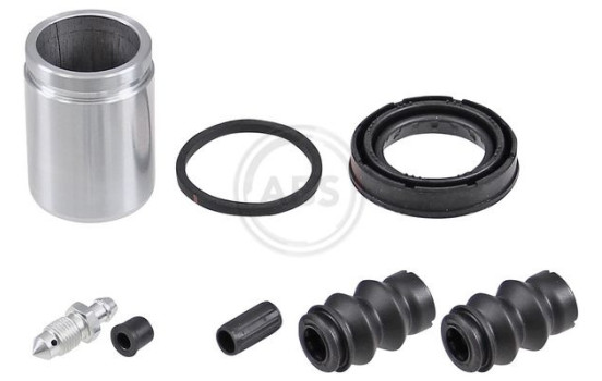 Repair Kit, brake caliper ECO-KIT 57081 ABS