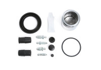 Repair Kit, brake caliper ECO-KIT 57087 ABS