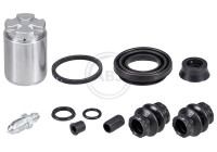 Repair Kit, brake caliper ECO-KIT 57090 ABS