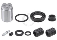 Repair Kit, brake caliper ECO-KIT 57094 ABS