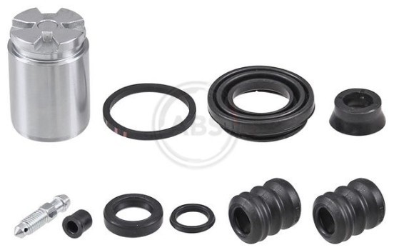 Repair Kit, brake caliper ECO-KIT 57094 ABS