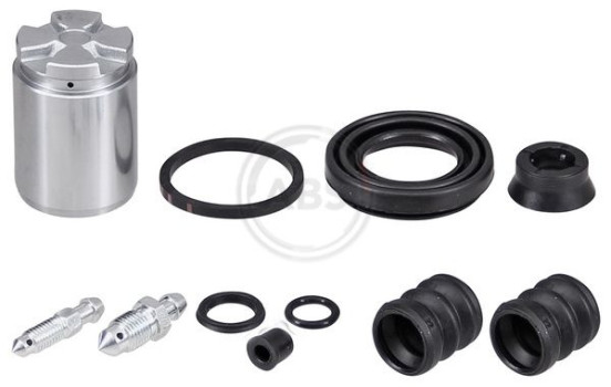 Repair Kit, brake caliper ECO-KIT 57095 ABS
