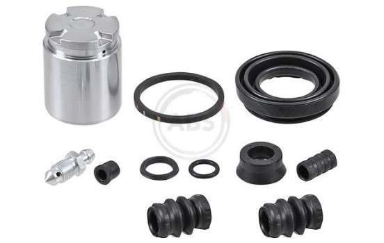 Repair Kit, brake caliper ECO-KIT 57098 ABS