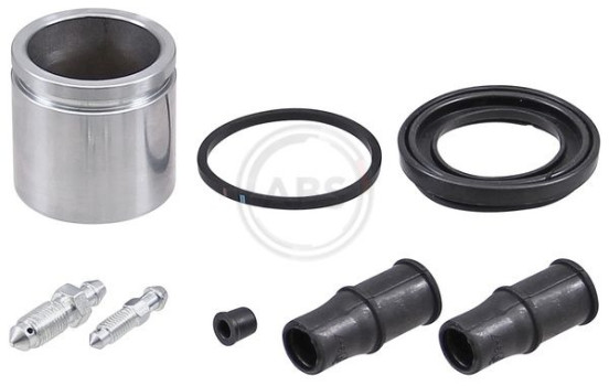 Repair Kit, brake caliper ECO-KIT 57104 ABS