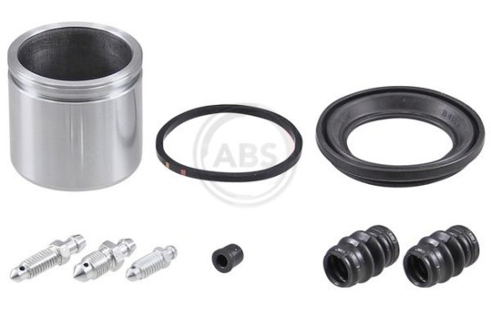 Repair Kit, brake caliper ECO-KIT 57105 ABS