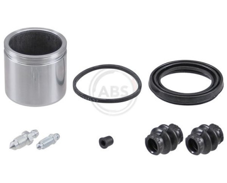 Repair Kit, brake caliper ECO-KIT 57108 ABS