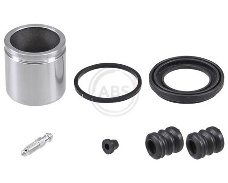 Repair Kit, brake caliper ECO-KIT 57113 ABS