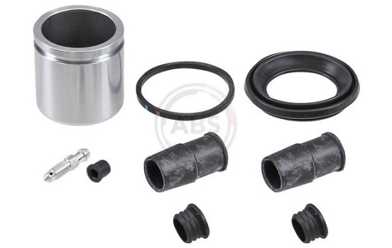 Repair Kit, brake caliper ECO-KIT 57114 ABS