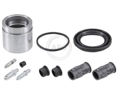 Repair Kit, brake caliper ECO-KIT 57115 ABS
