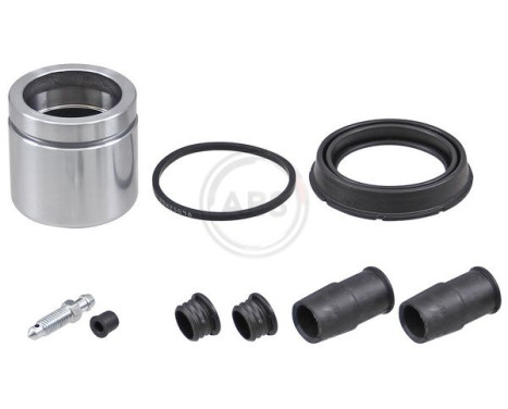 Repair Kit, brake caliper ECO-KIT 57116 ABS