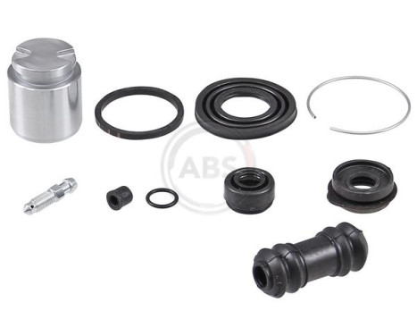 Repair Kit, brake caliper ECO-KIT 57120 ABS