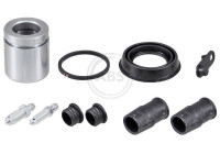 Repair Kit, brake caliper ECO-KIT 57124 ABS