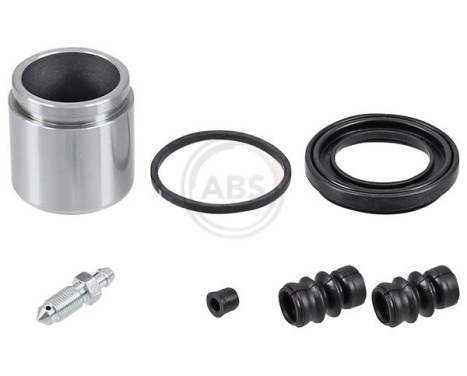 Repair Kit, brake caliper ECO-KIT 57130 ABS