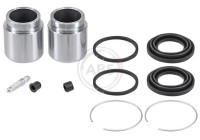 Repair Kit, brake caliper ECO-KIT 57131 ABS