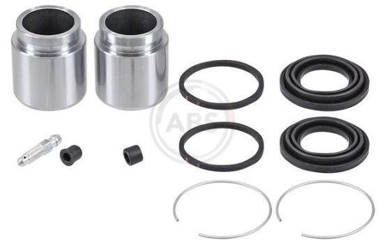 Repair Kit, brake caliper ECO-KIT 57131 ABS