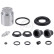 Repair Kit, brake caliper ECO-KIT 57144 ABS