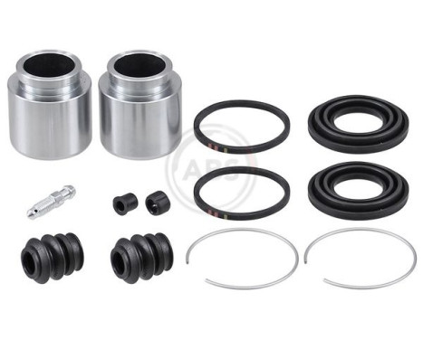 Repair Kit, brake caliper ECO-KIT 57146 ABS