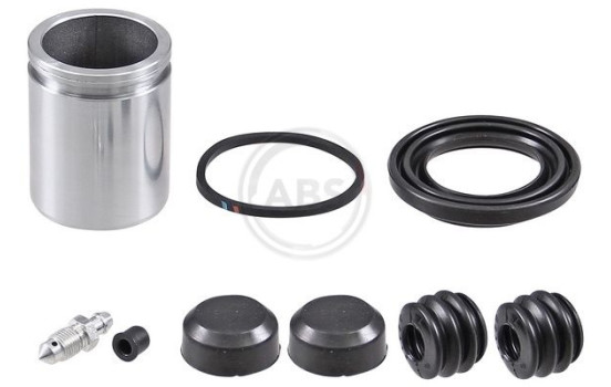 Repair Kit, brake caliper ECO-KIT 57149 ABS