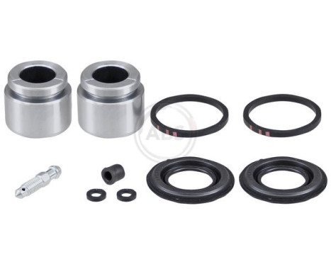 Repair Kit, brake caliper ECO-KIT 57150 ABS