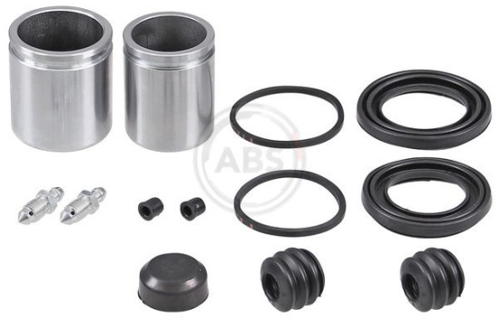 Repair Kit, brake caliper ECO-KIT 57152 ABS