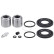 Repair Kit, brake caliper ECO-KIT 57157 ABS