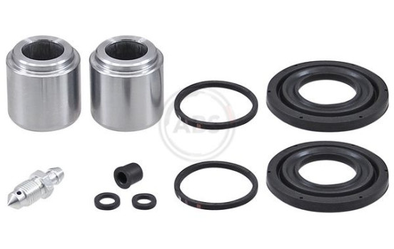 Repair Kit, brake caliper ECO-KIT 57157 ABS