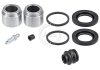 Repair Kit, brake caliper ECO-KIT 57167 ABS