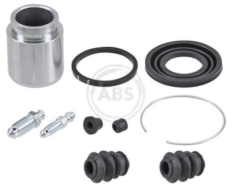 Repair Kit, brake caliper ECO-KIT 57175 ABS