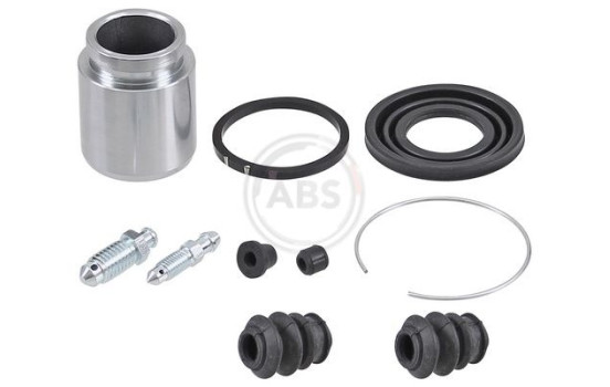 Repair Kit, brake caliper ECO-KIT 57175 ABS