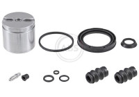 Repair Kit, brake caliper ECO-KIT 57179 ABS