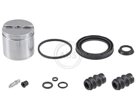 Repair Kit, brake caliper ECO-KIT 57179 ABS