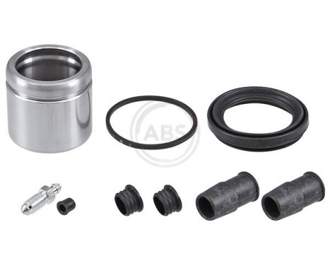 Repair Kit, brake caliper ECO-KIT 57186 ABS