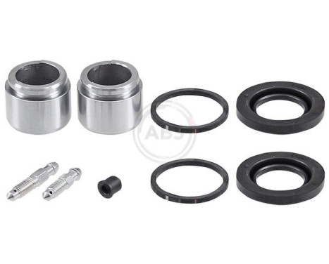 Repair Kit, brake caliper ECO-KIT 57192 ABS
