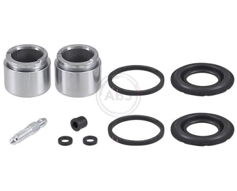 Repair Kit, brake caliper ECO-KIT 57193 ABS