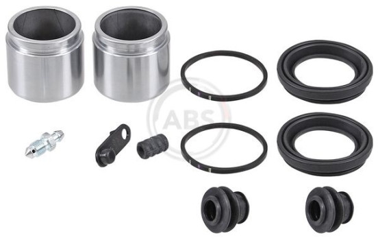 Repair Kit, brake caliper ECO-KIT 57205 ABS