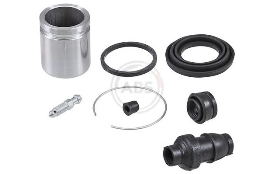 Repair Kit, brake caliper ECO-KIT 57207 ABS