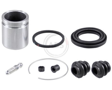 Repair Kit, brake caliper ECO-KIT 57208 ABS