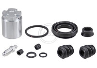 Repair Kit, brake caliper ECO-KIT 57209 ABS