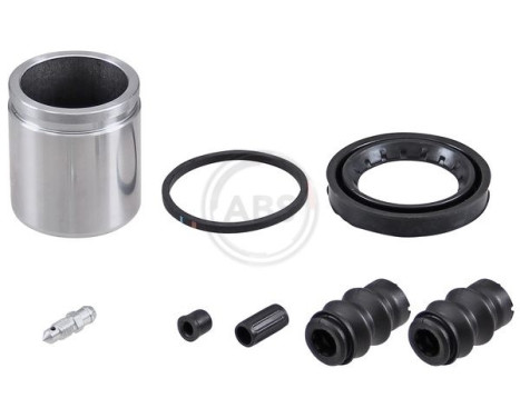 Repair Kit, brake caliper ECO-KIT 57213 ABS