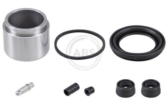 Repair Kit, brake caliper ECO-KIT 57227 ABS