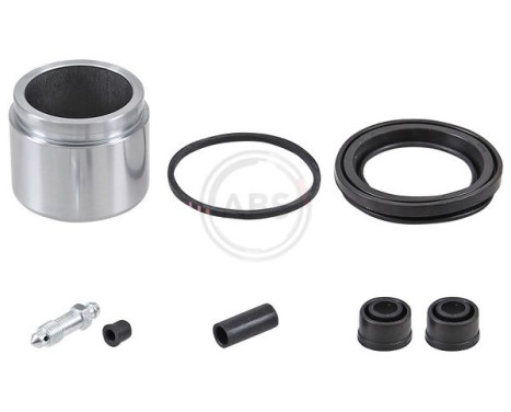 Repair Kit, brake caliper ECO-KIT 57230 ABS