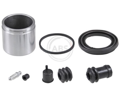 Repair Kit, brake caliper ECO-KIT 57232 ABS