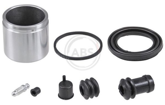 Repair Kit, brake caliper ECO-KIT 57232 ABS