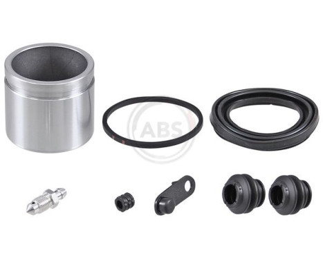 Repair Kit, brake caliper ECO-KIT 57233 ABS