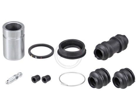 Repair Kit, brake caliper ECO-KIT 57235 ABS