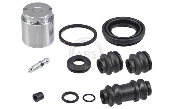 Repair Kit, brake caliper ECO-KIT 57239 ABS