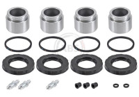 Repair Kit, brake caliper ECO-KIT 57246 ABS