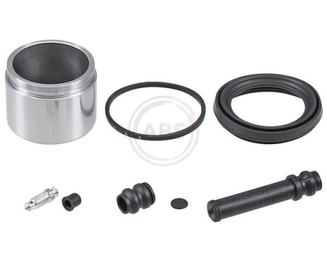 Repair Kit, brake caliper ECO-KIT 57248 ABS